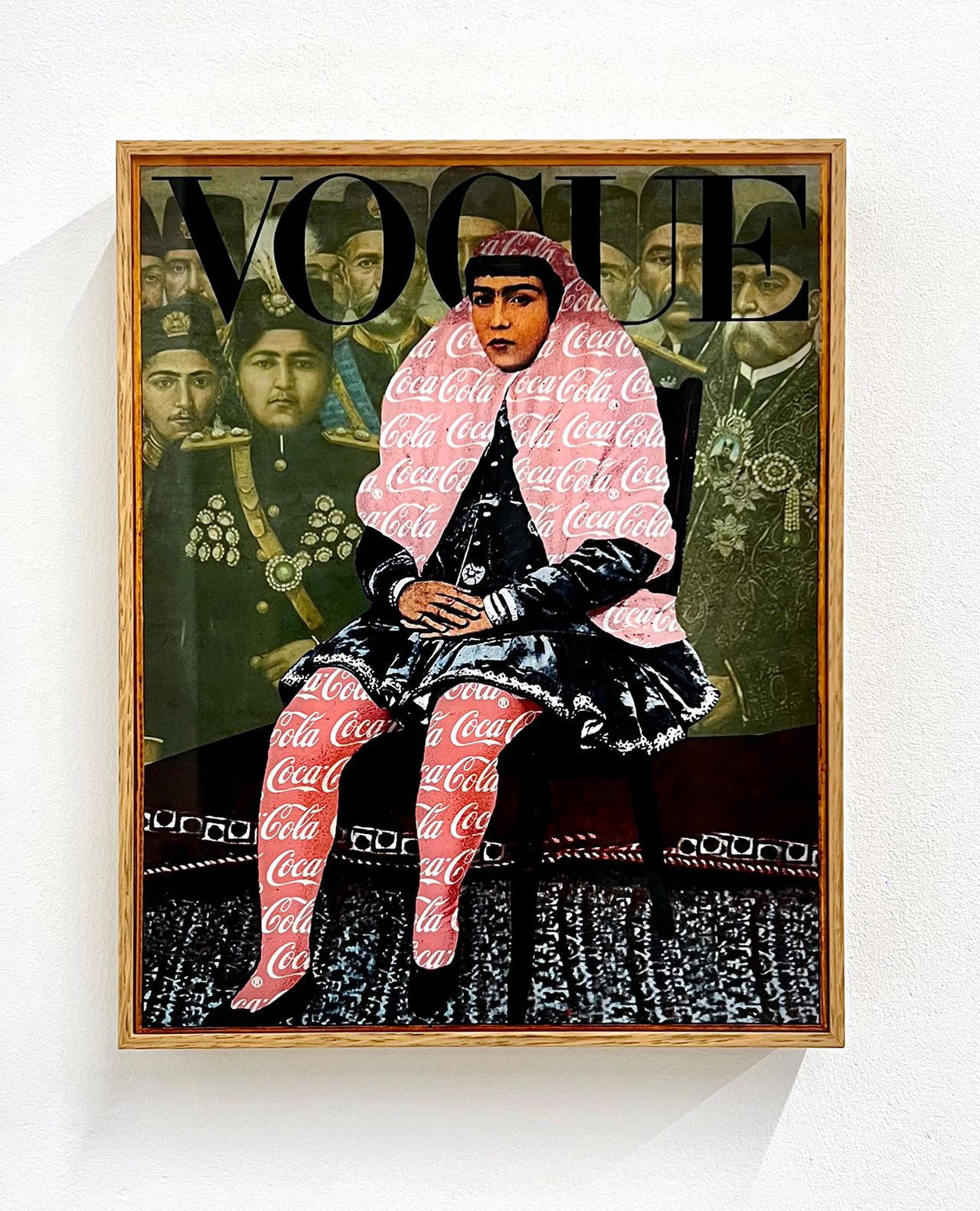 Rabee-Baghshani_VOGUE-VI_2019_print-sobre-lienzo,-marco-de-madera-roble-natural_-50-x-40_Edición-de-5+2-AP.jpg