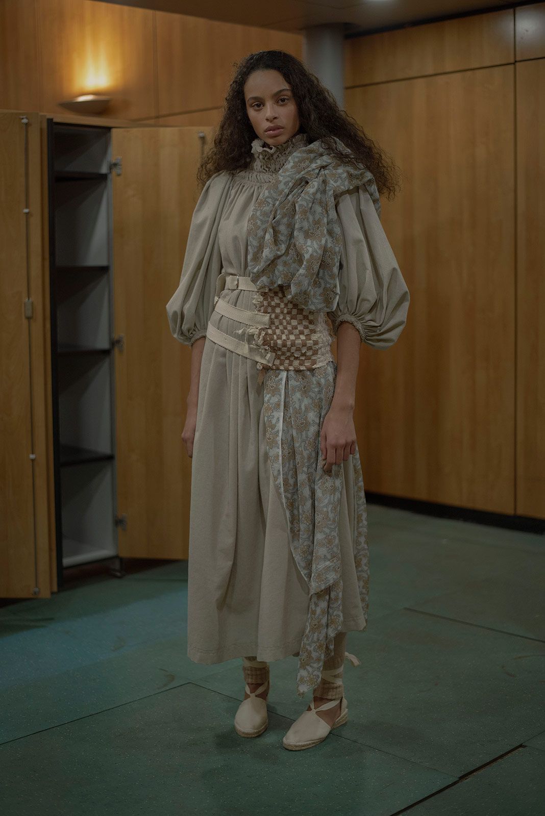 Porto Moda Portugal2018 Metalmagazine 14.jpg