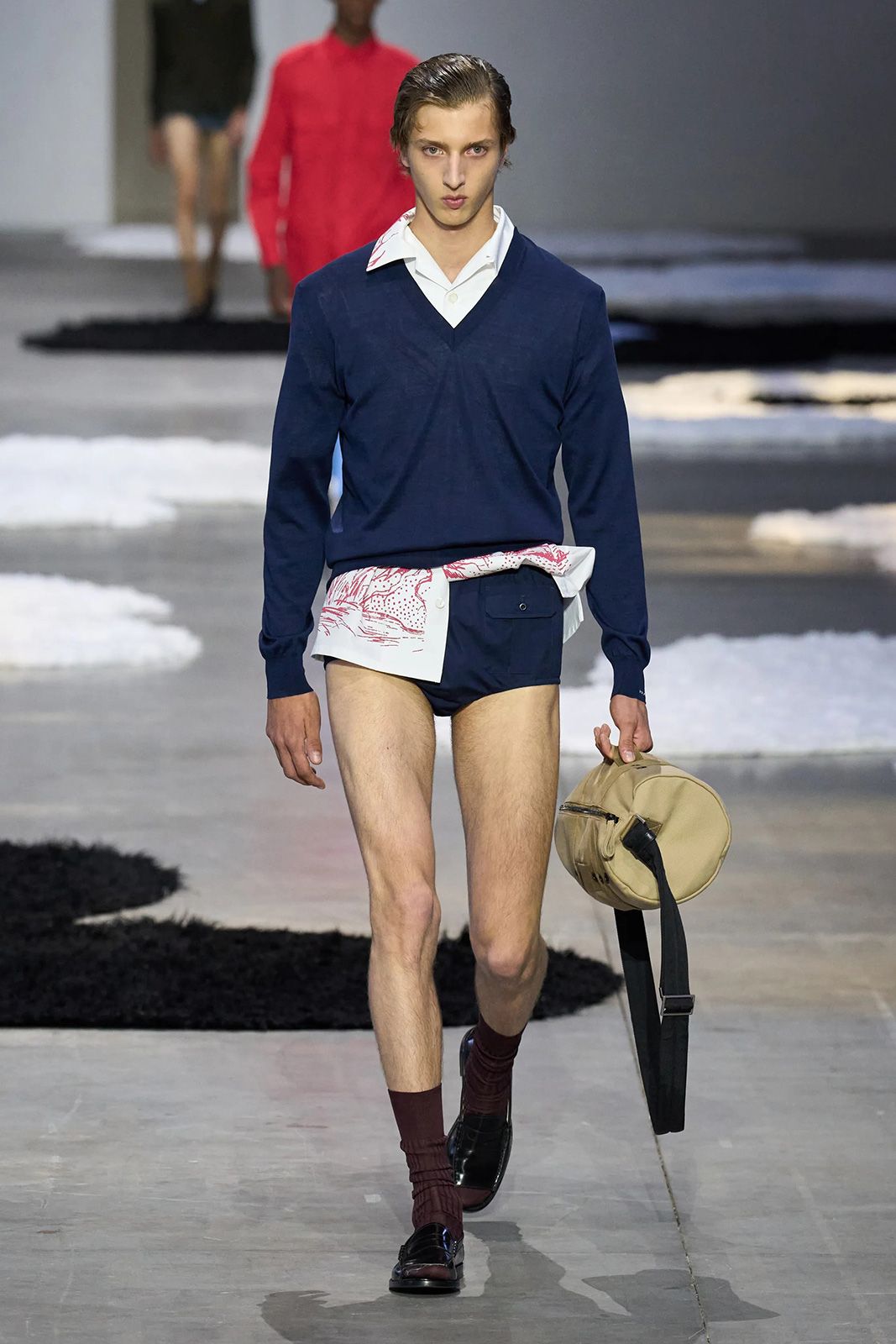 00016-prada-spring-2026-menswear-credit-gorunway.jpg