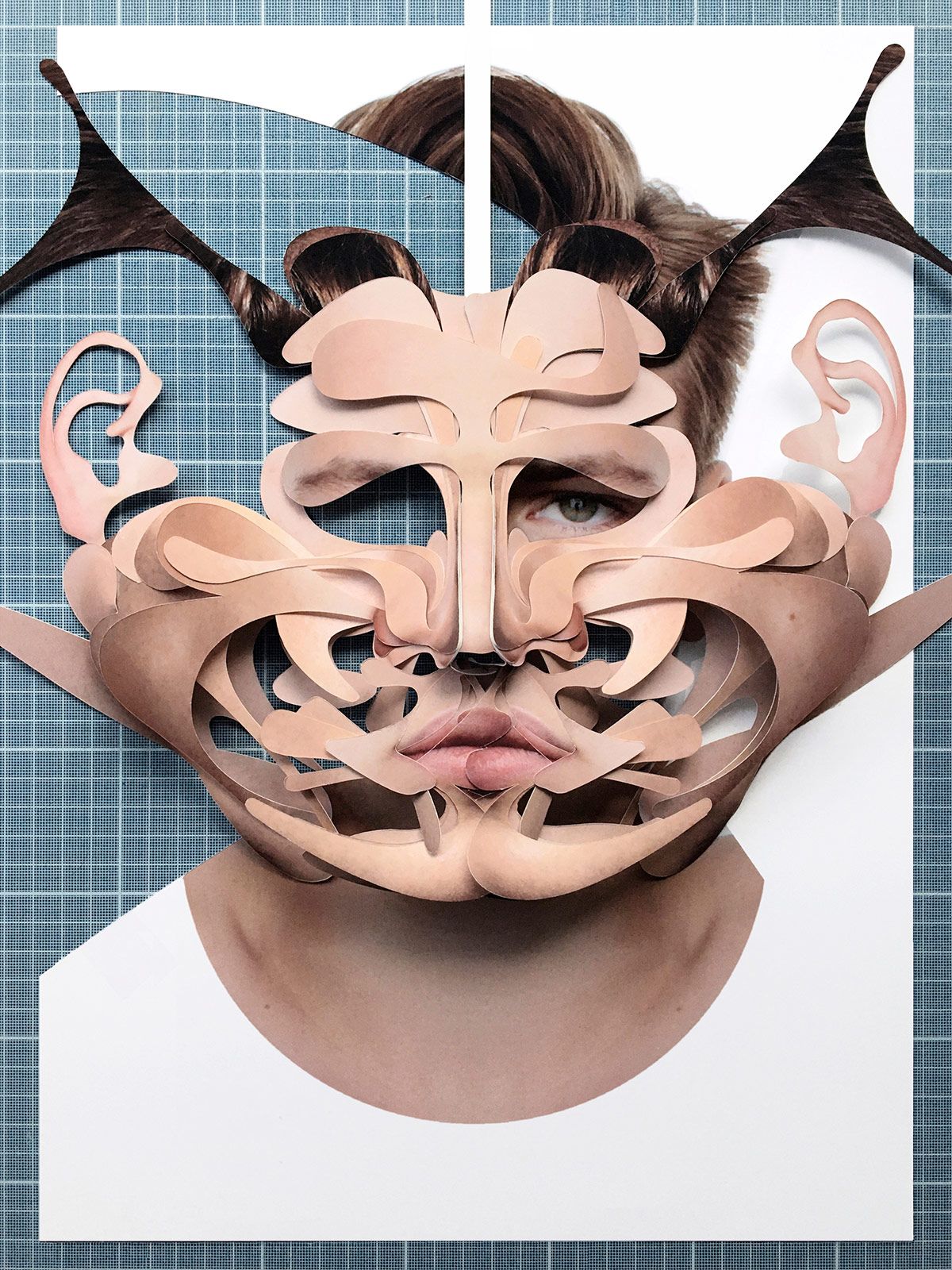 Damienblottiere Metalmagazine 13.jpg