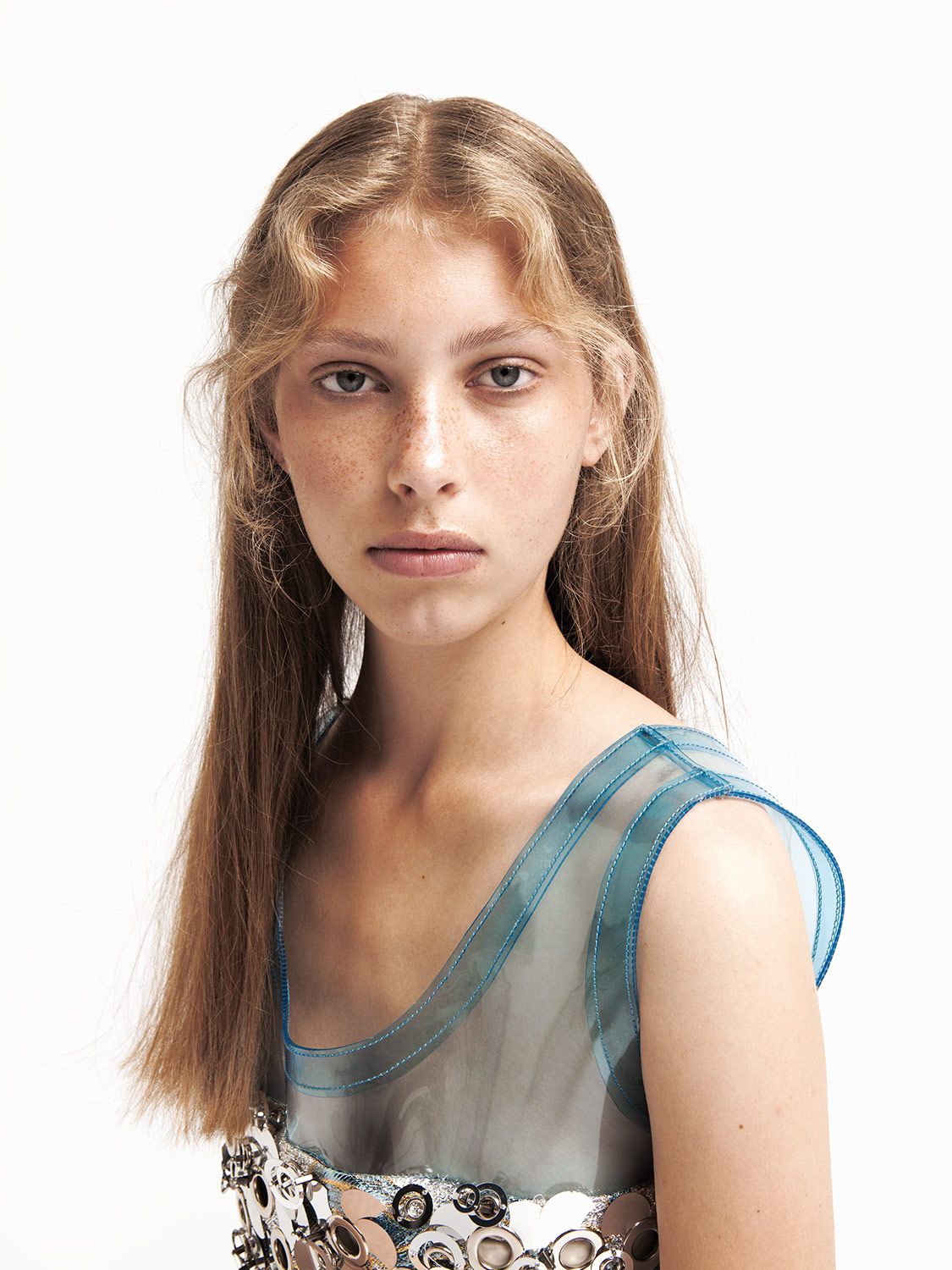 Olya Oleinic and Marlen Keller Metalmagazine32 1.jpg