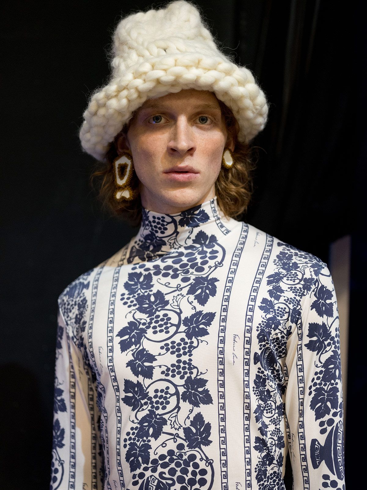Altaroma Fw 2020 Metalmagazine 12.jpg