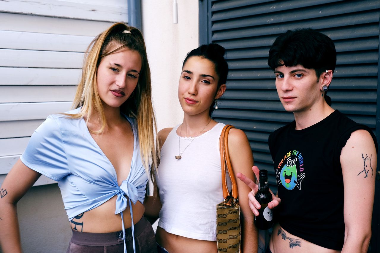 Pride Levis Metalmagazine 21.jpg
