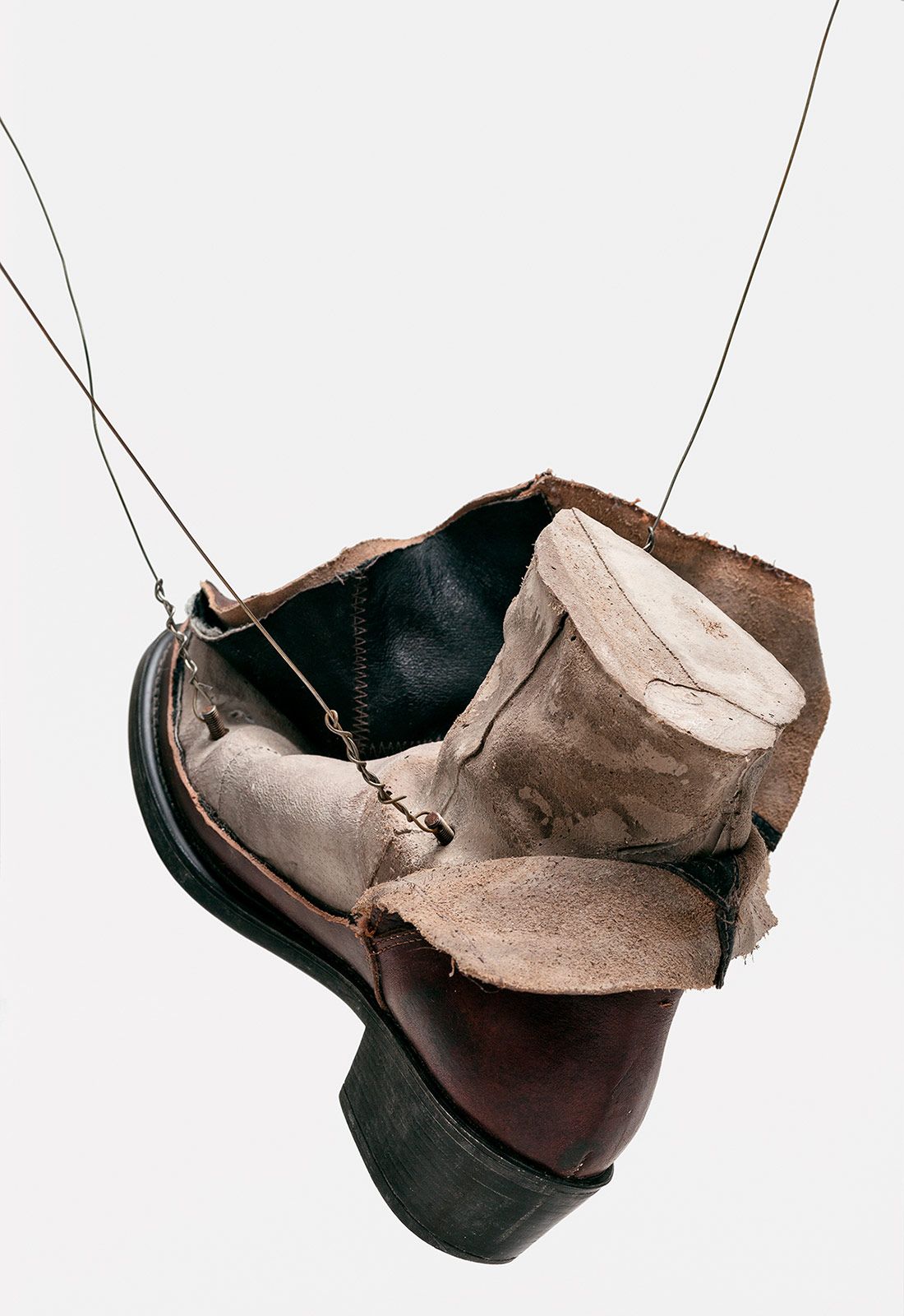 Ensaemble by Sanna Lehto02.jpg