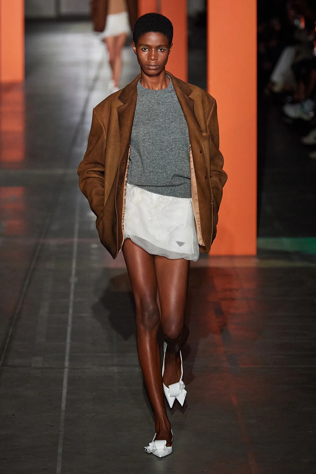 Prada Fall 2023 Ready to Wear Gorunway 3.jpg