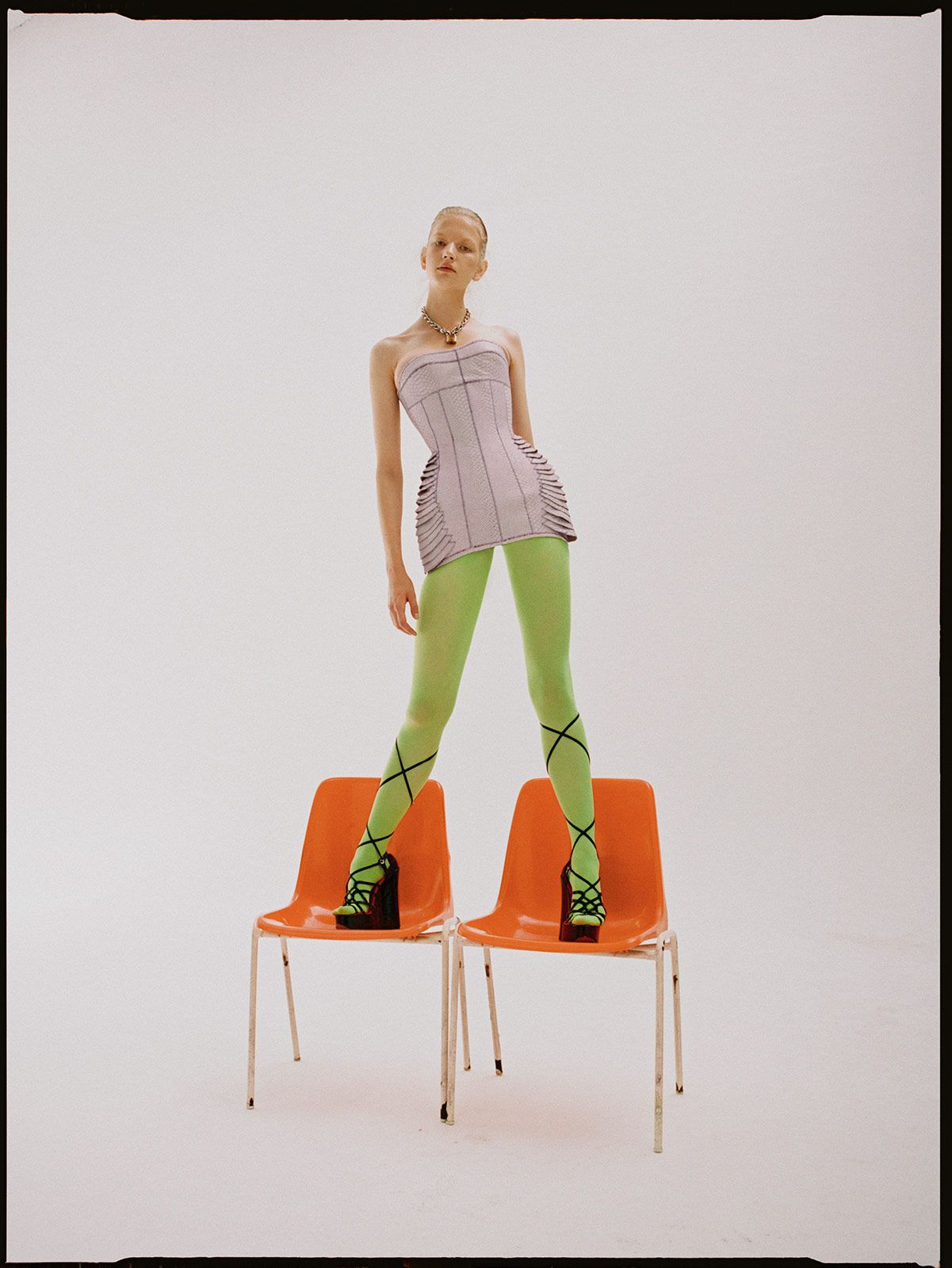 Sergidevciacouture Metalmagazine 11.jpg