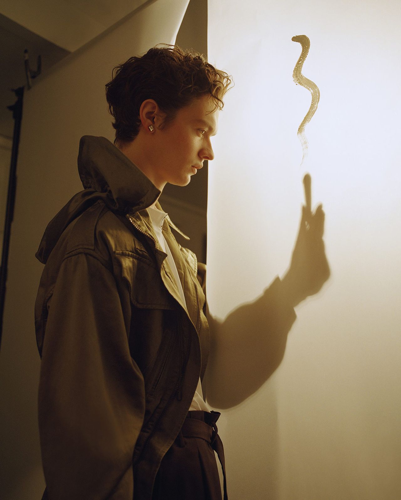 Metal Lv Ss18 Luke Nik 10.jpg