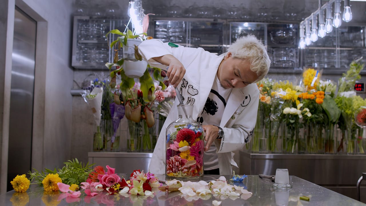 Flower Punk Alison Klayman 3.jpg