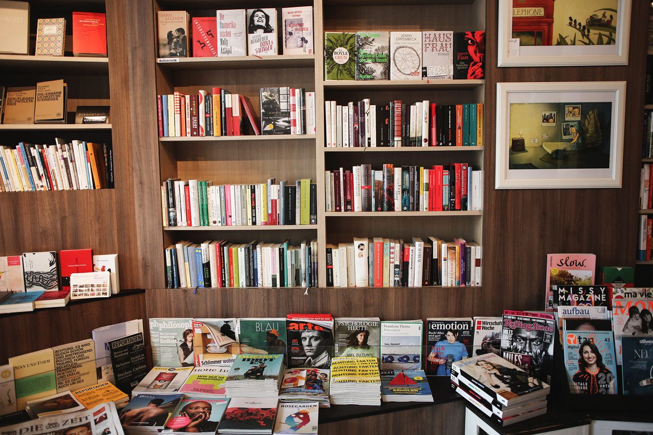 Berlin Bookstores Metalmagazine 8.jpg