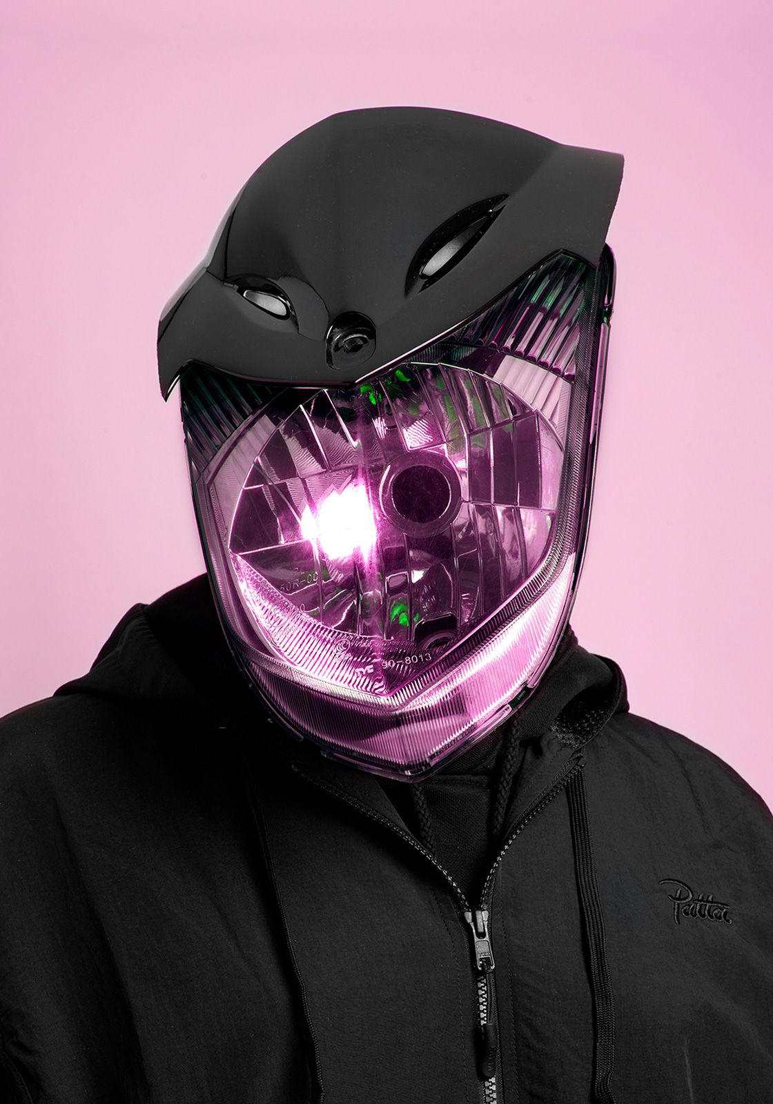 Patta Appeldorn2020.jpg