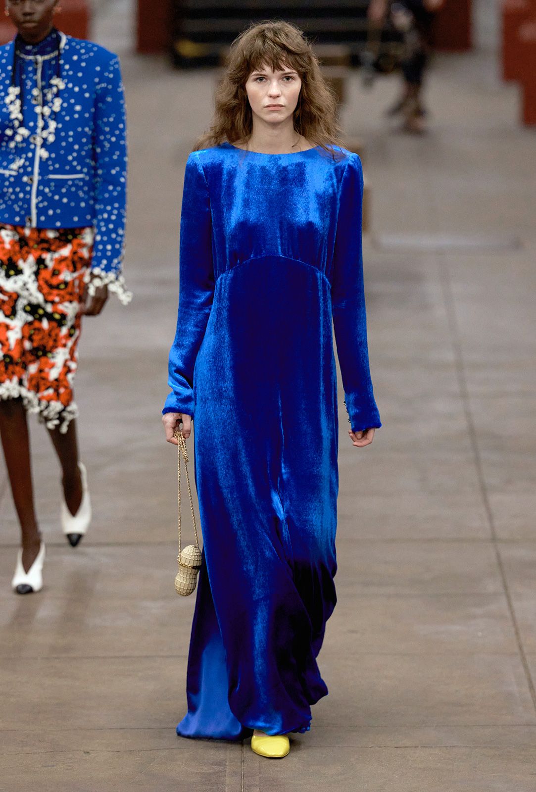 chanel_mda-2026-copyright-chanel-look_8.jpg