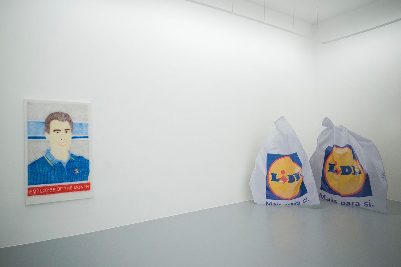 Ruttkowski68 Installation View 05.jpg