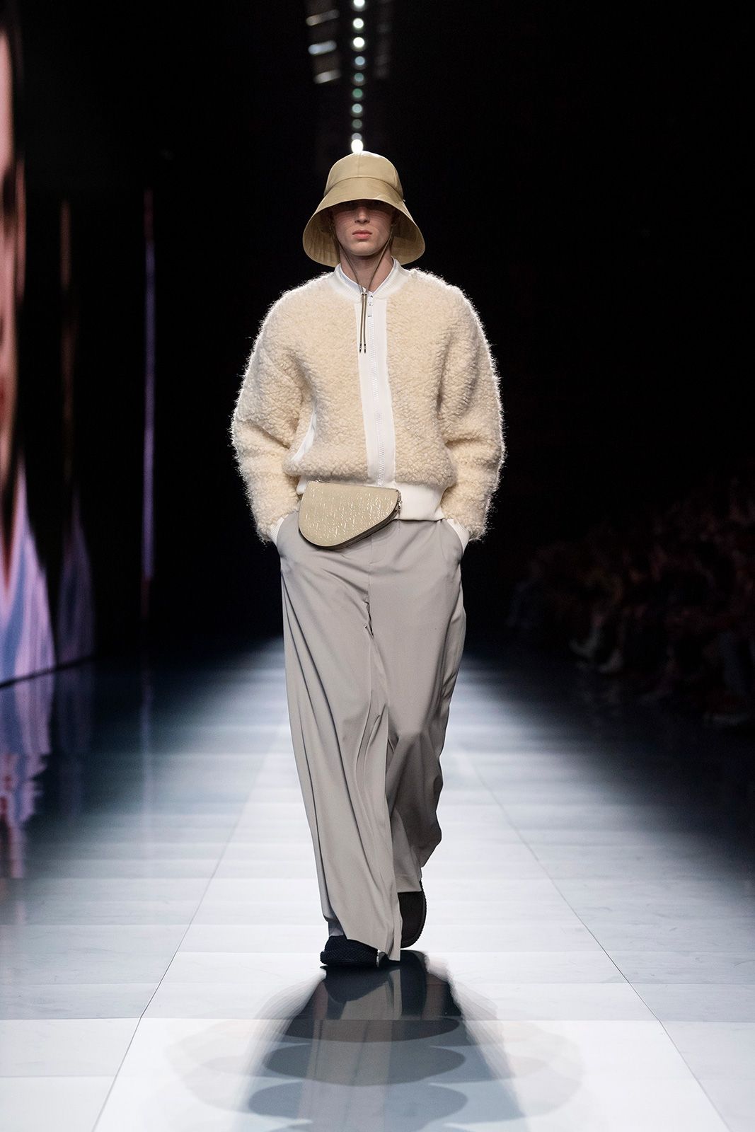 Dior Men F W23 11.jpg