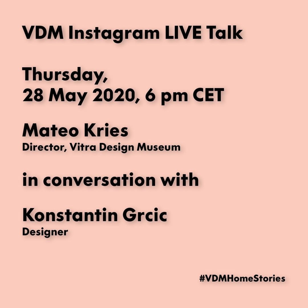 Vitra.jpg