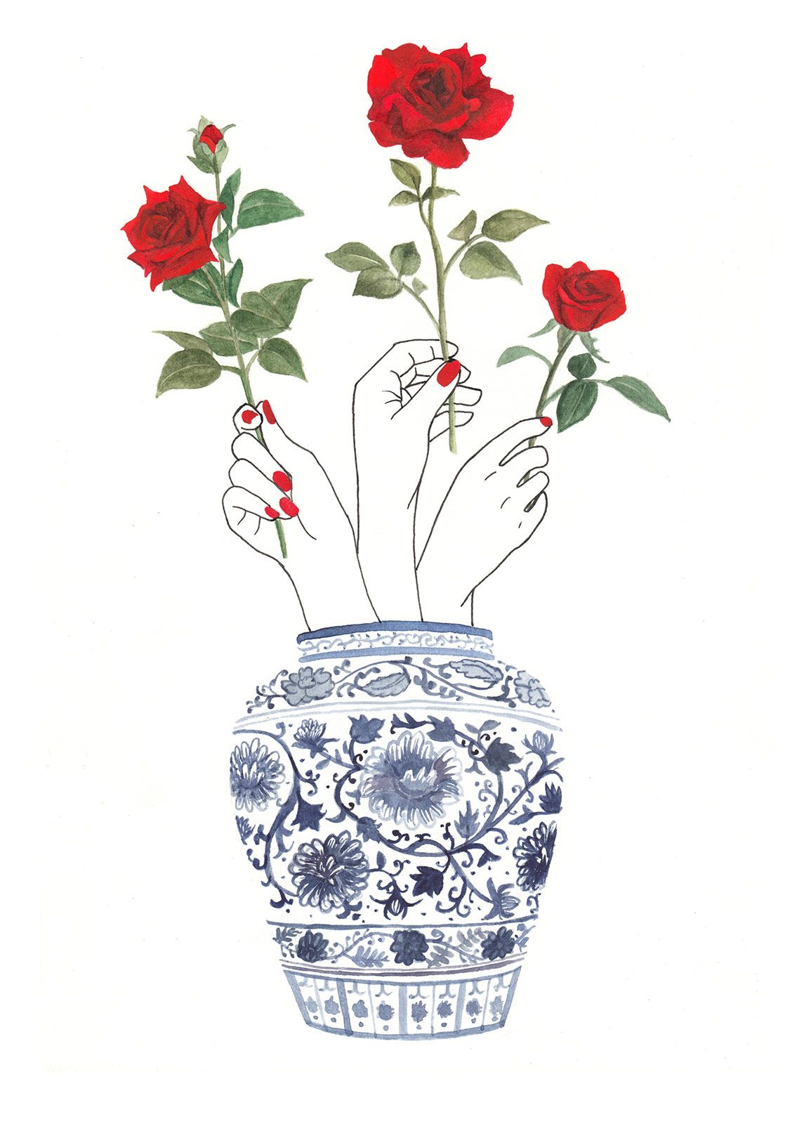 Hands Vase Roses.jpg