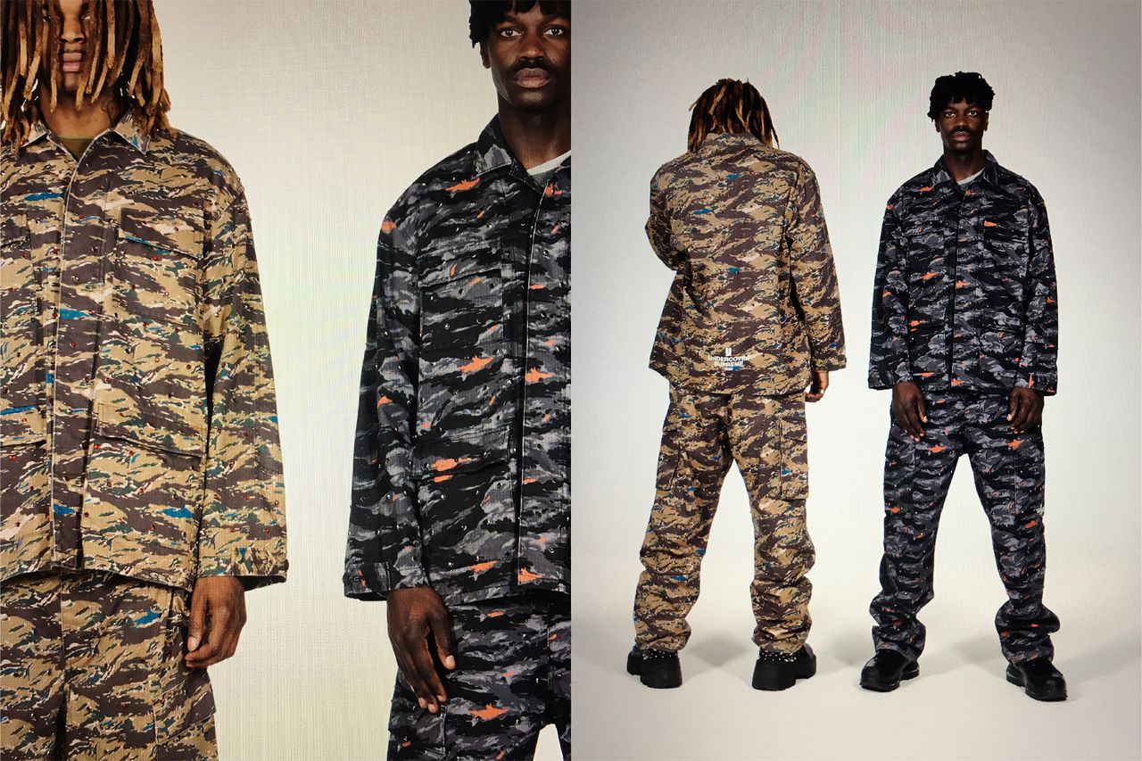 Supreme X Undercover 4.jpg