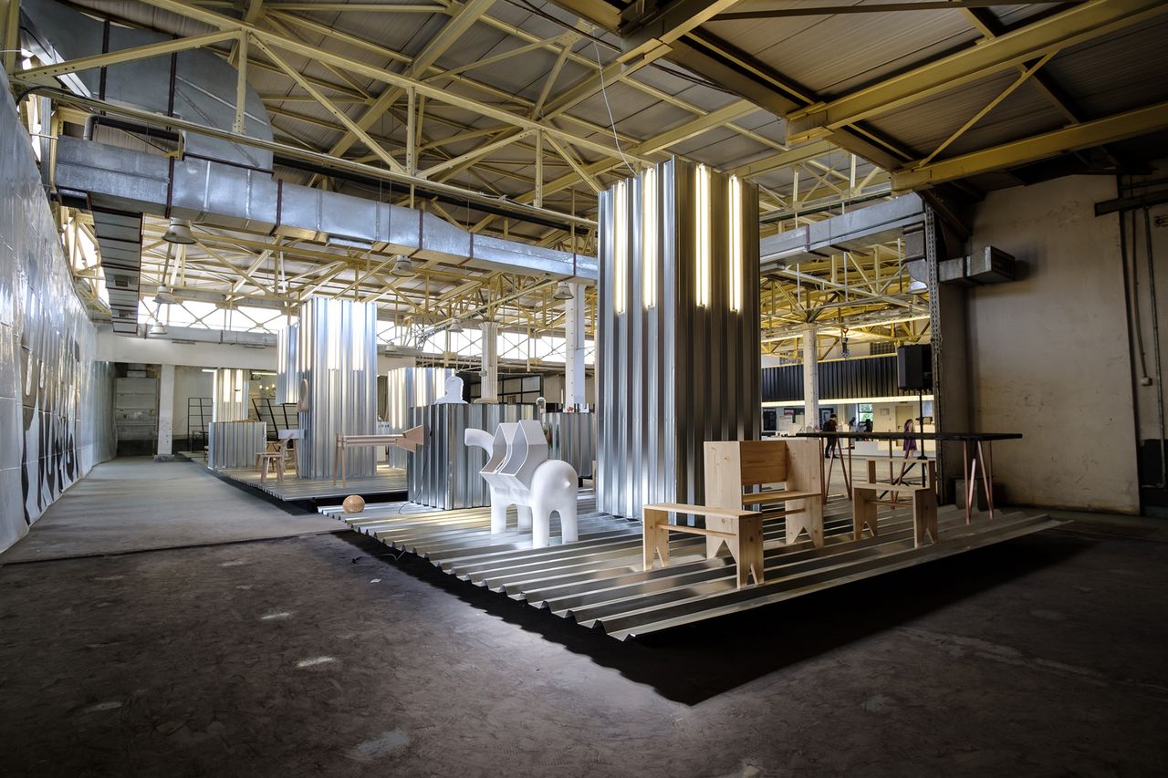Romanian Design Week 2023 8.jpg