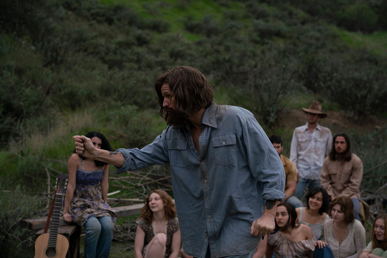 Charlie Press Still 1.jpg