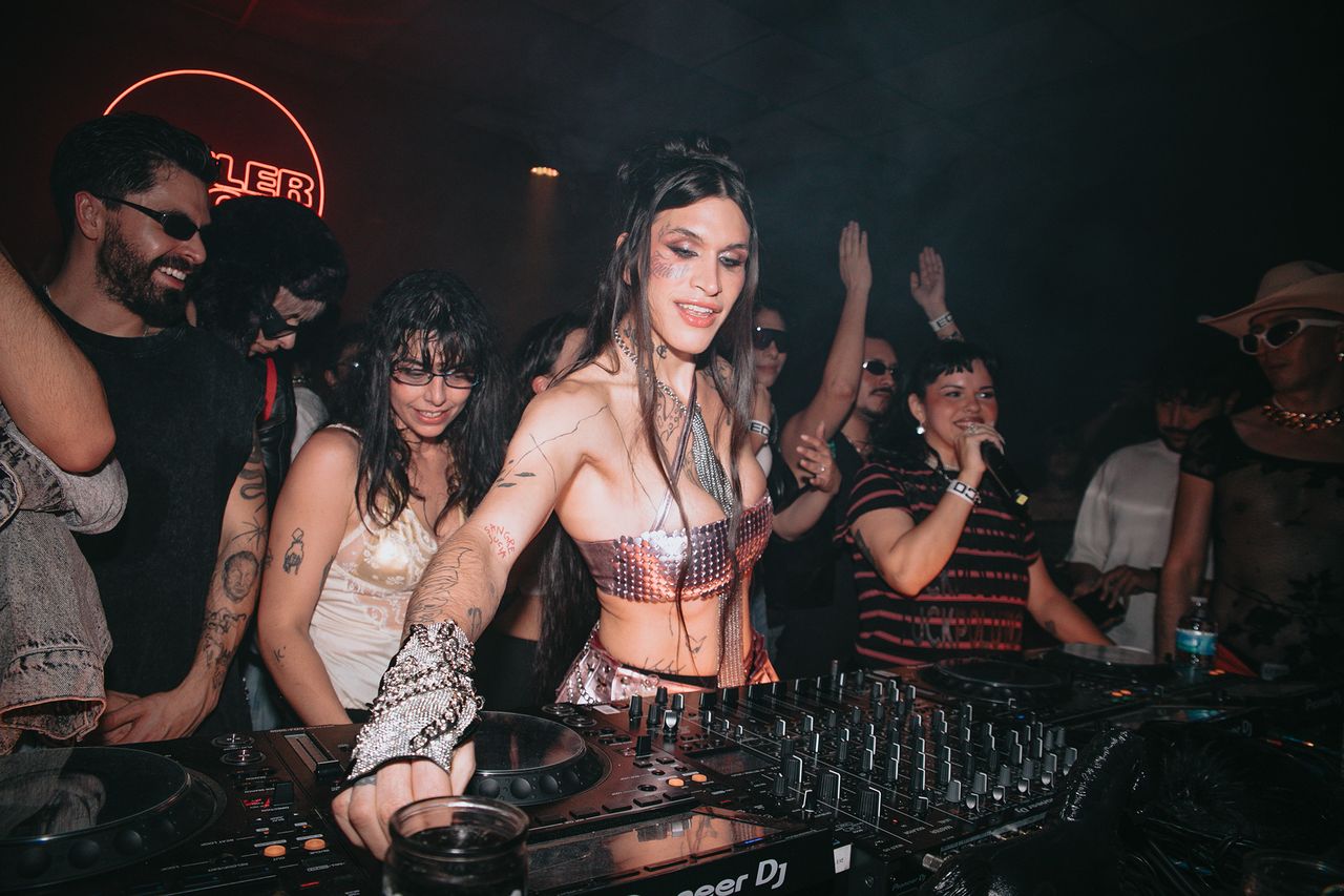 Boiler_Room_Mexico_11.jpg