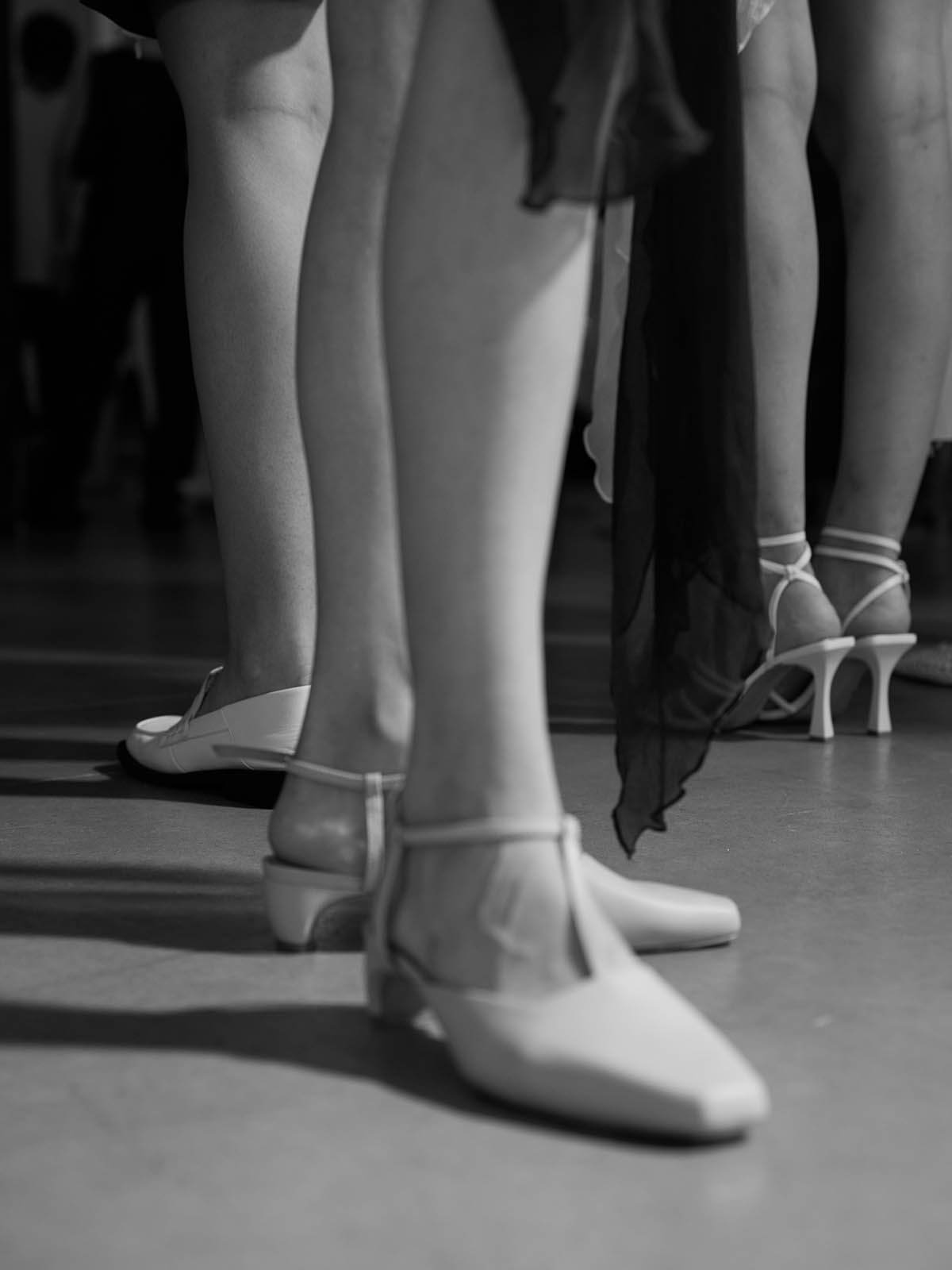 UkrainianFashionWeek_18.jpg