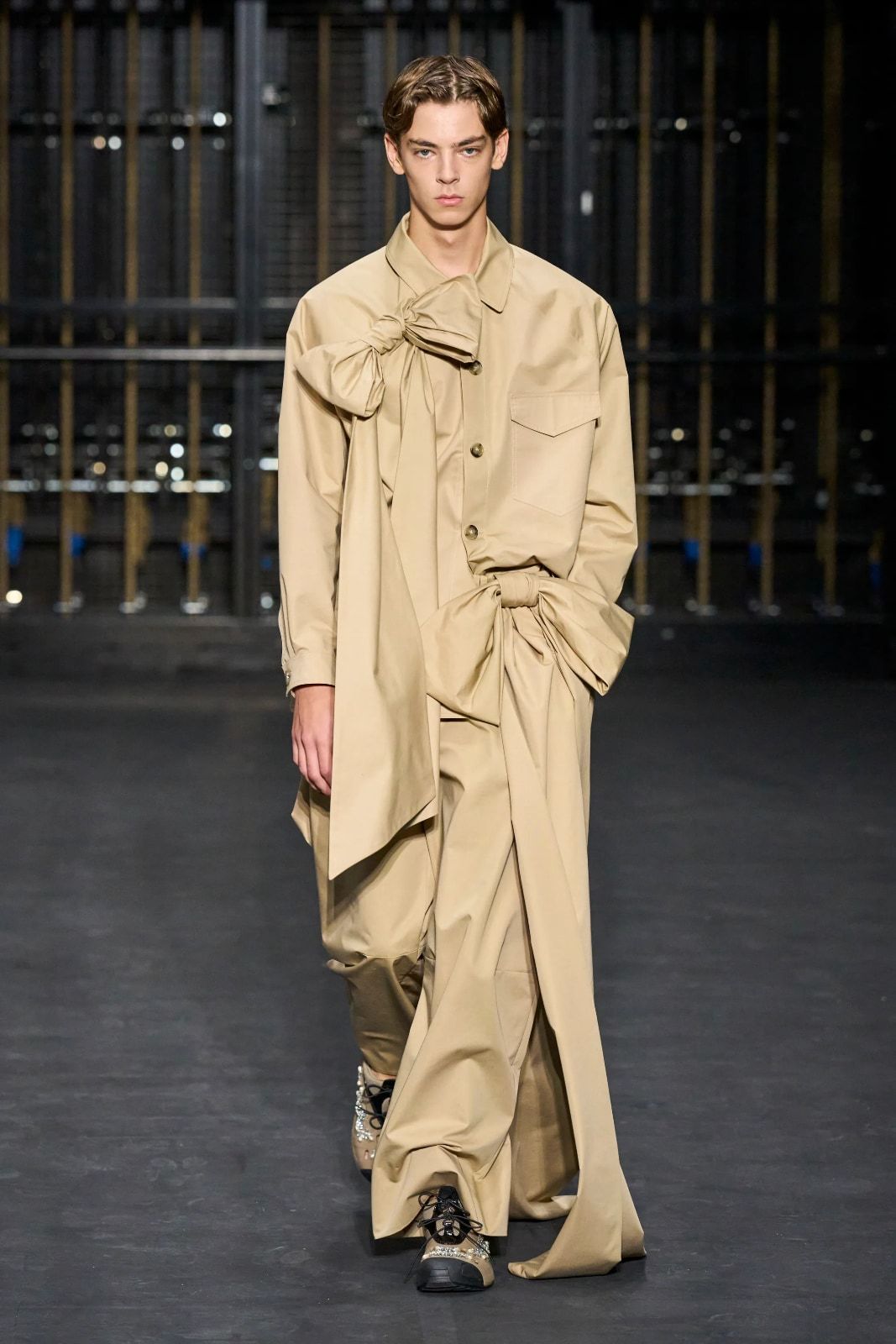 Simone Rocha Spring 2024 2.jpg