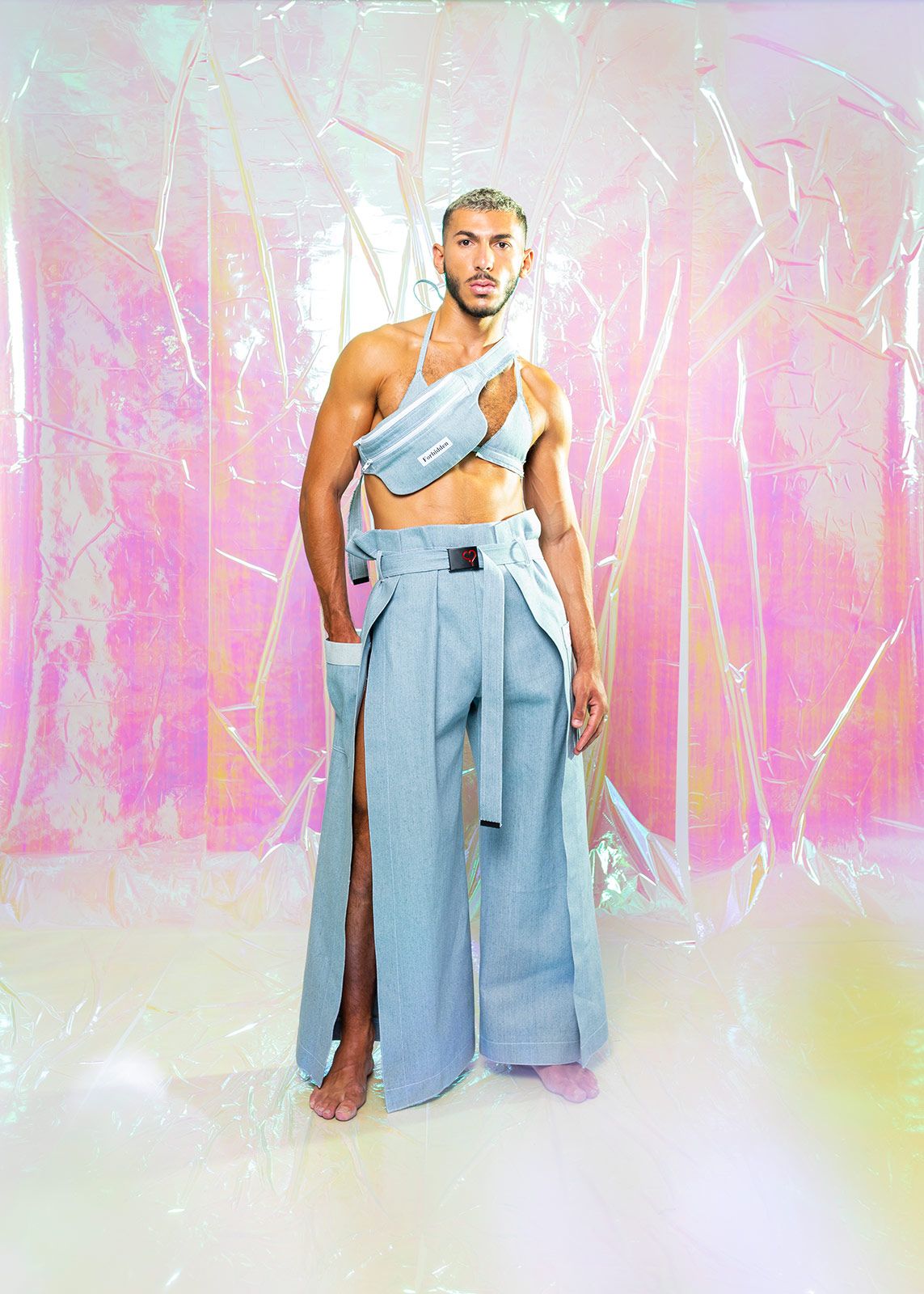 Forbidden Denimeries  Metalmagazine 4.jpg