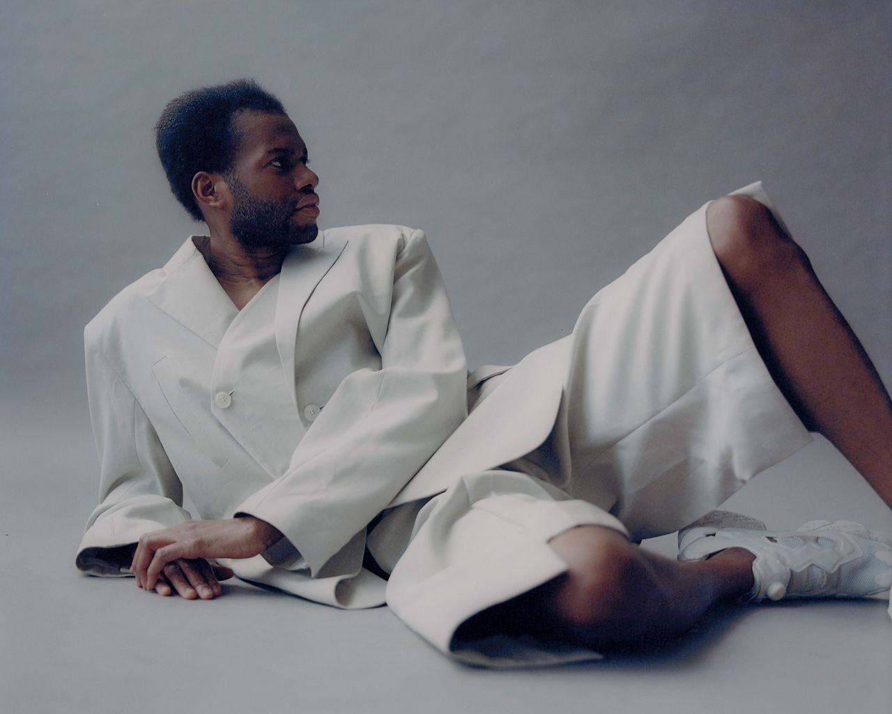 Kayode Ojo Metalmagazine 9.jpg