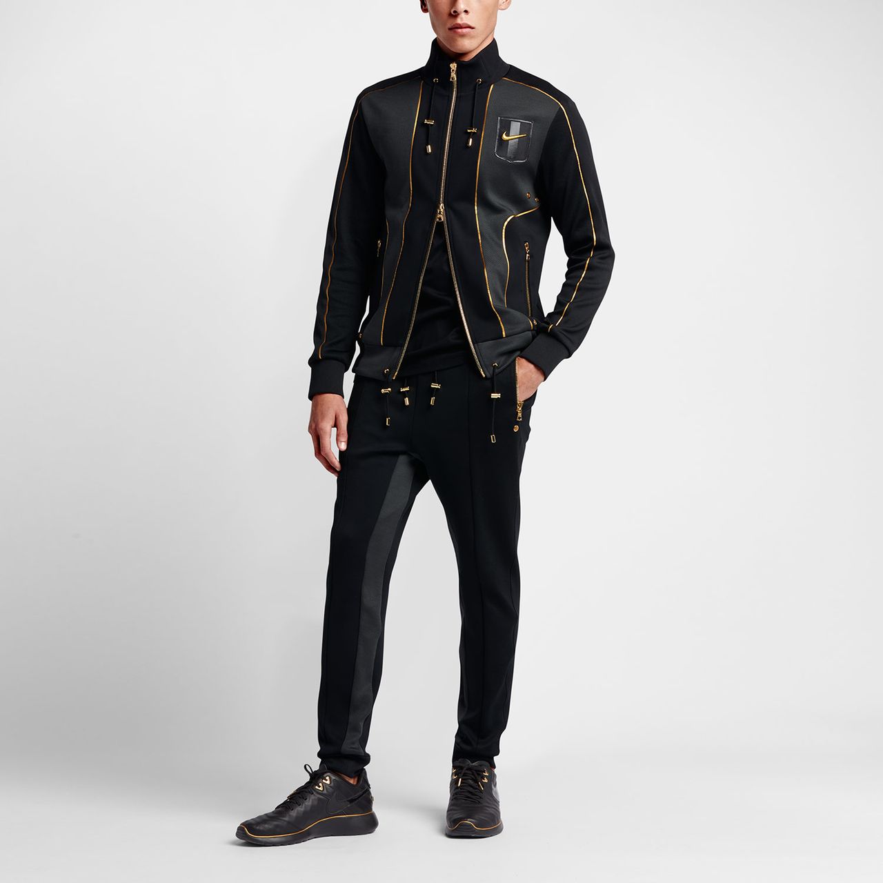 Nike Lab X or 1 Original Metalmagazine 3.jpg