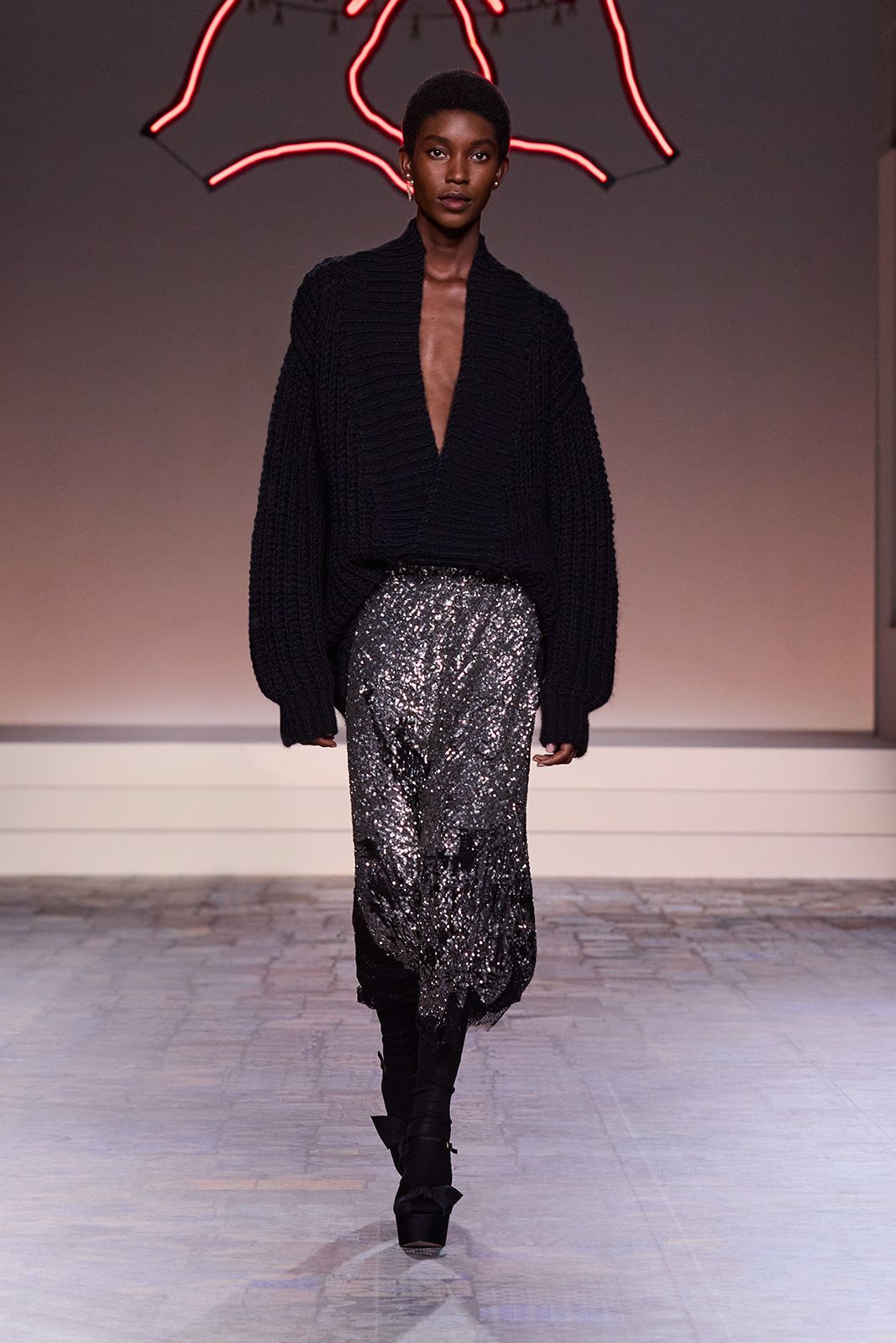 DIOR_FALL_24_NYC_44.jpg