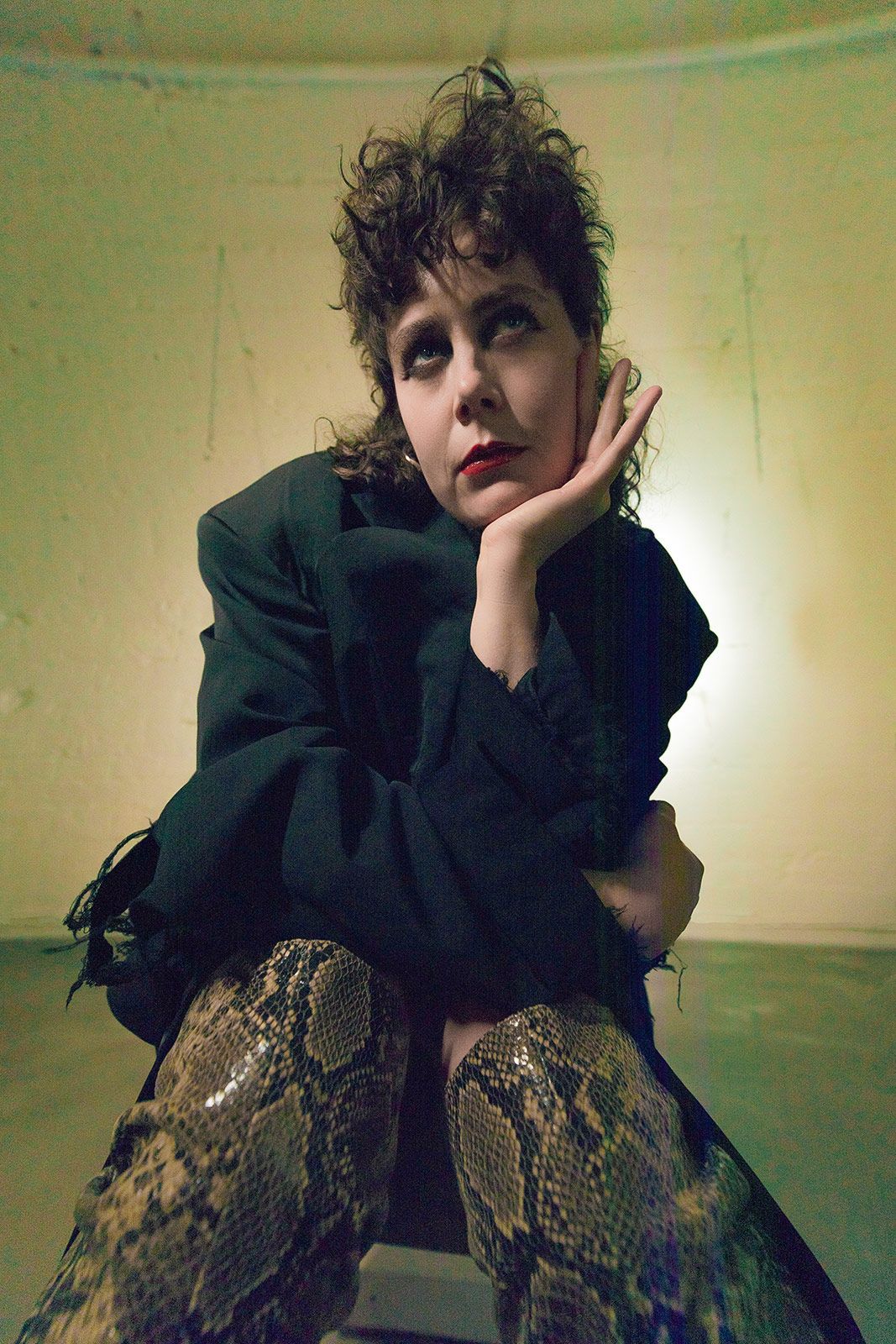 Louisahhh Metalmagazine 3.jpg