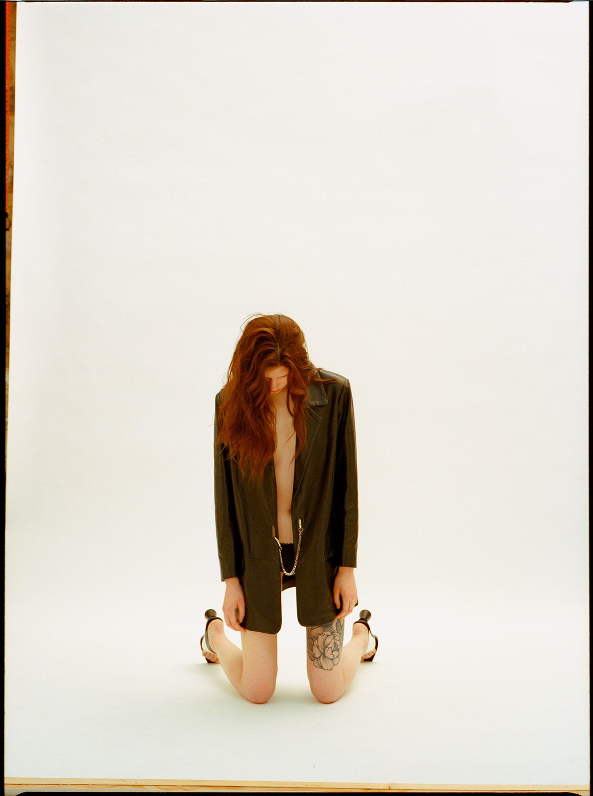 Michele Yong Metalmagazine 2.jpg