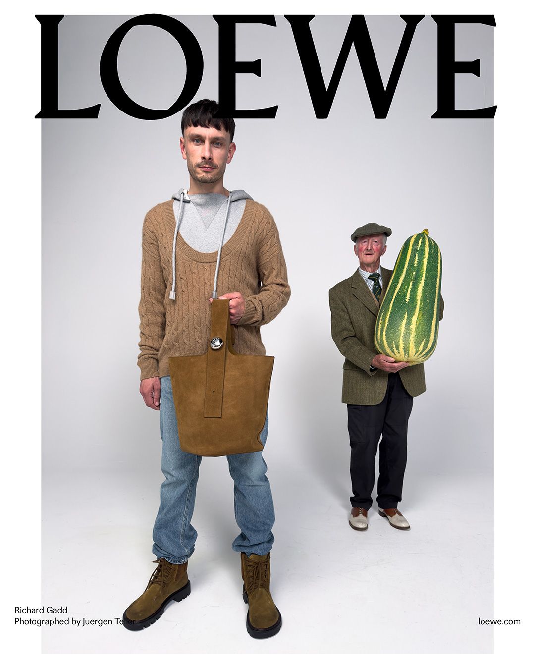 Loewe_7.jpg