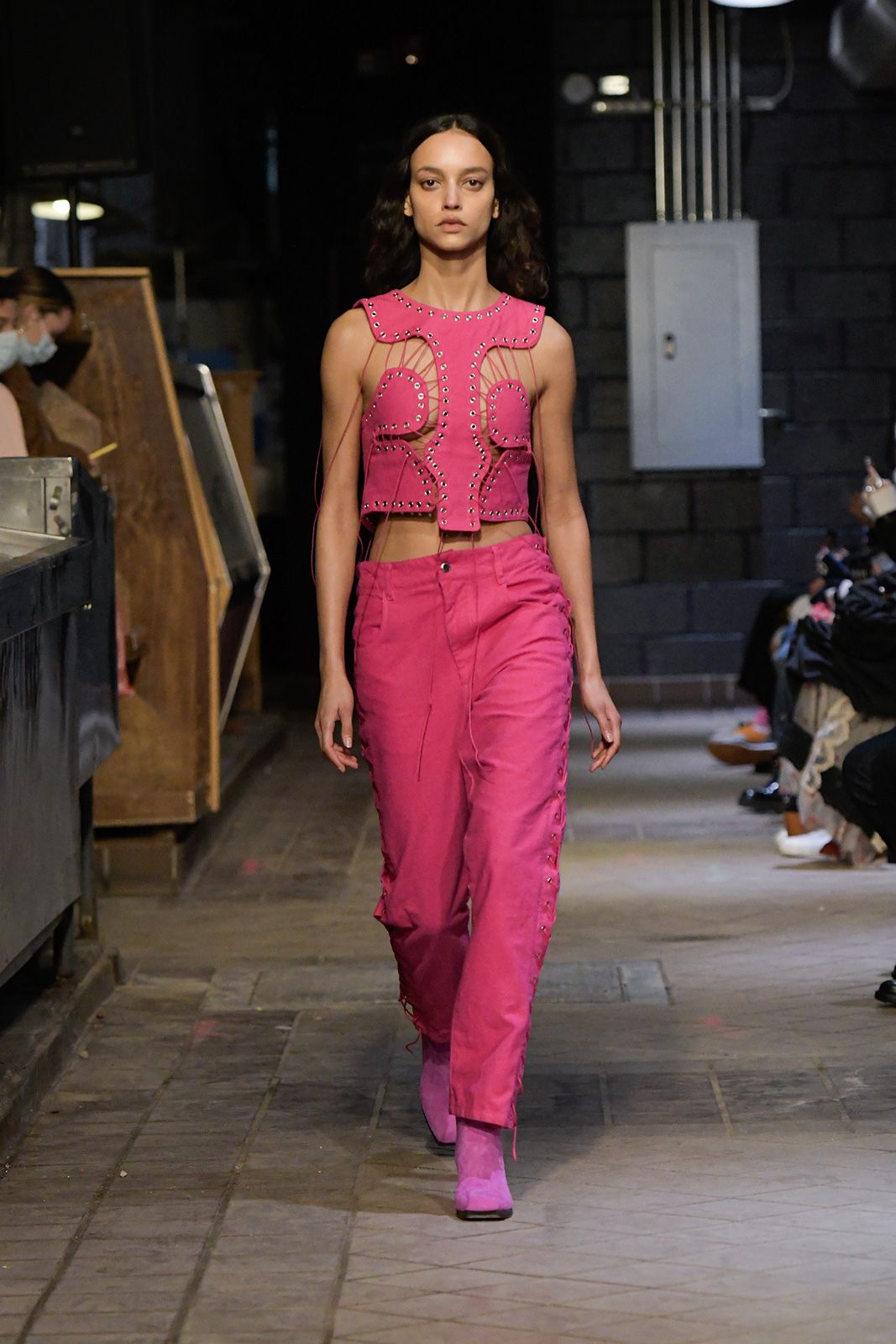 Eckhaus Latta 24.jpg
