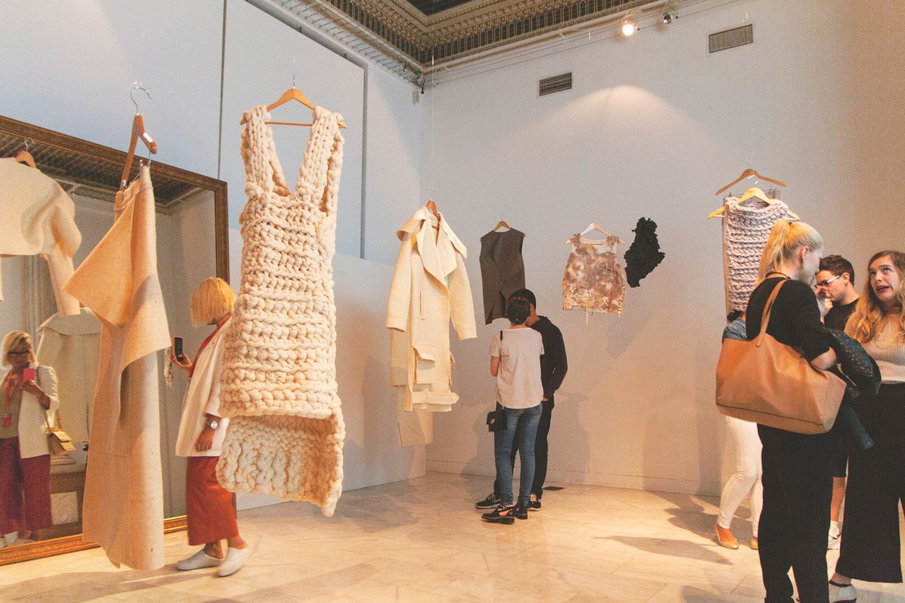 Exposiciones En Design Fest.jpg