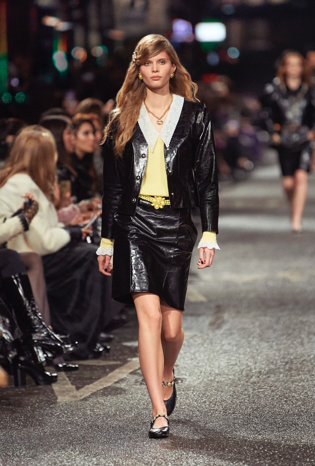 Chanel Metiers D Art 2024 30.jpg
