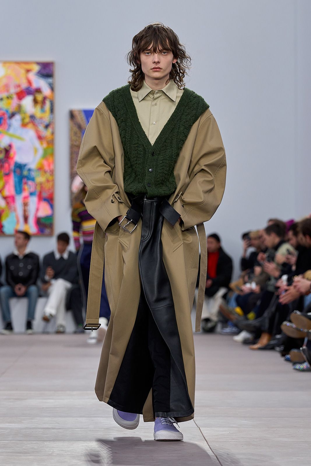 LOEWE_FW24_MW_SHOW_50.jpg