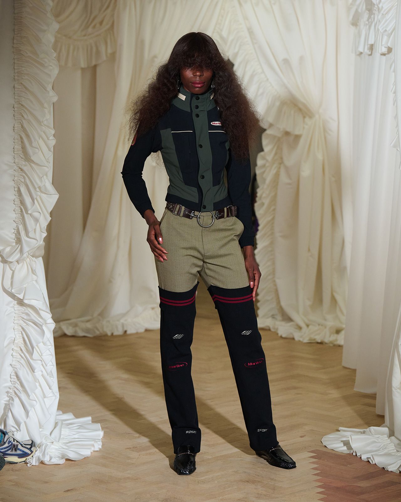 Martine-Rose-SS26-2x3-017.jpg