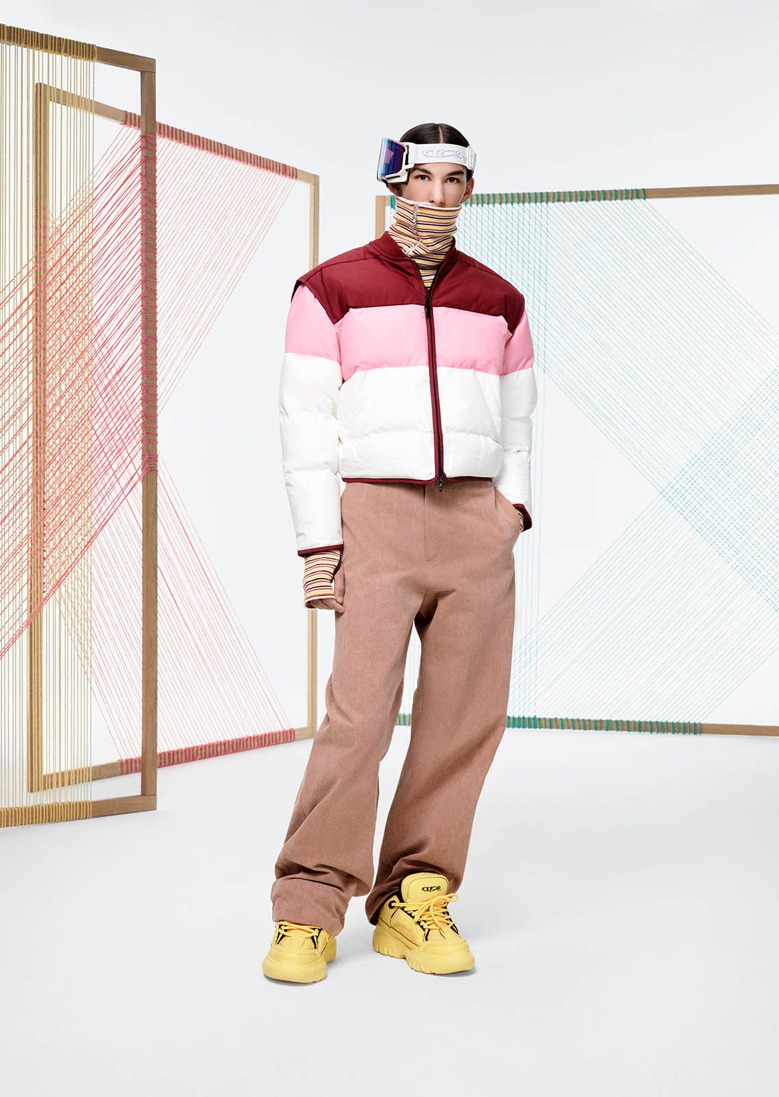 Dior-Men_Lewis-Hamilton_14.jpg