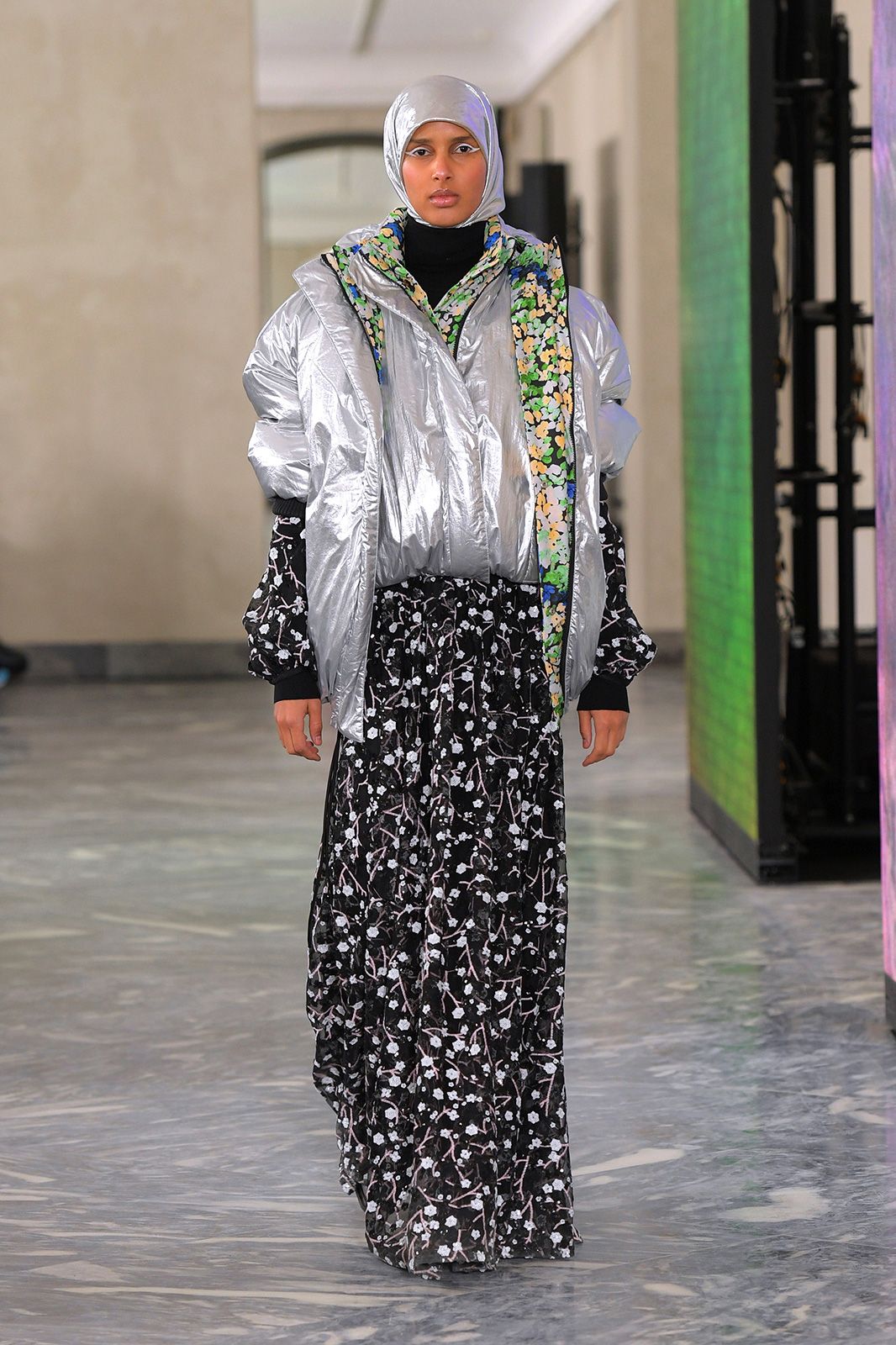 Copenhagen Fashion Week Metalmagazine 17.jpg