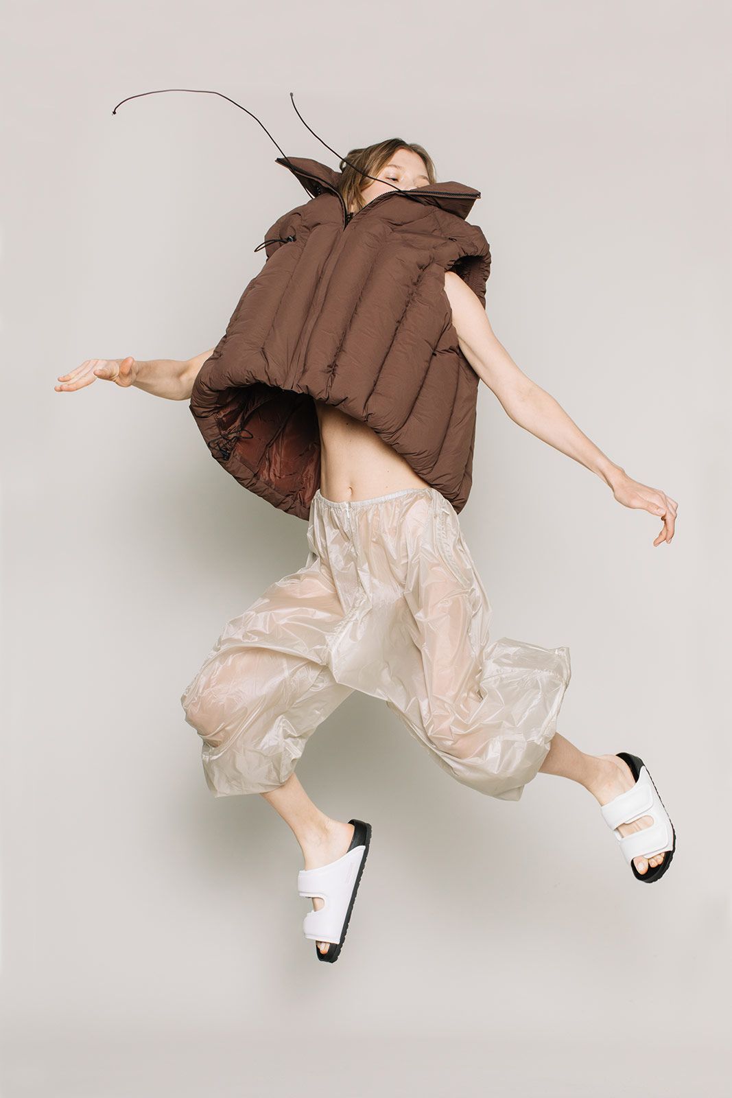 Birkenstock X Central Saint Martins Metalmagazine 9.jpg