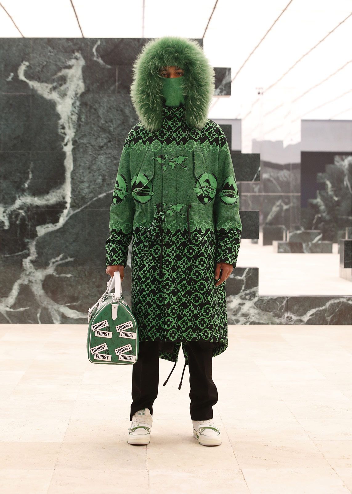 Louis Vuitton Men Fall Winter 2021 Metalmagazine 13.jpg