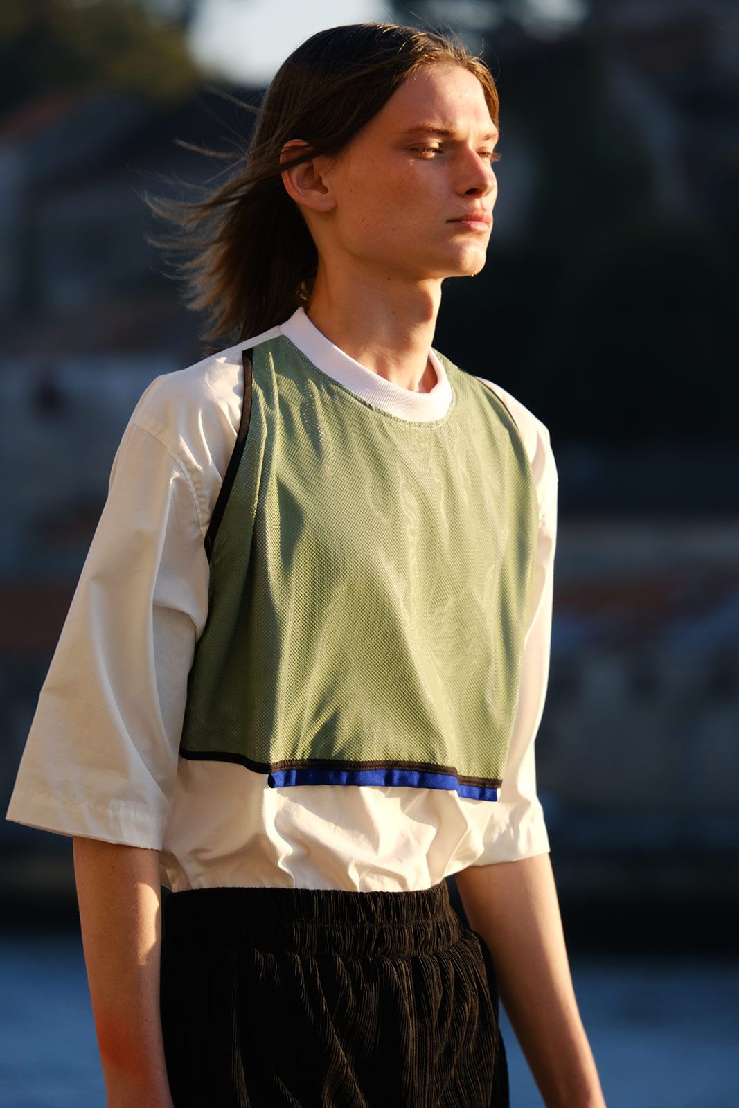 Estelita Portugal Fashion Ss 2021 Metalmagazine 8.jpg