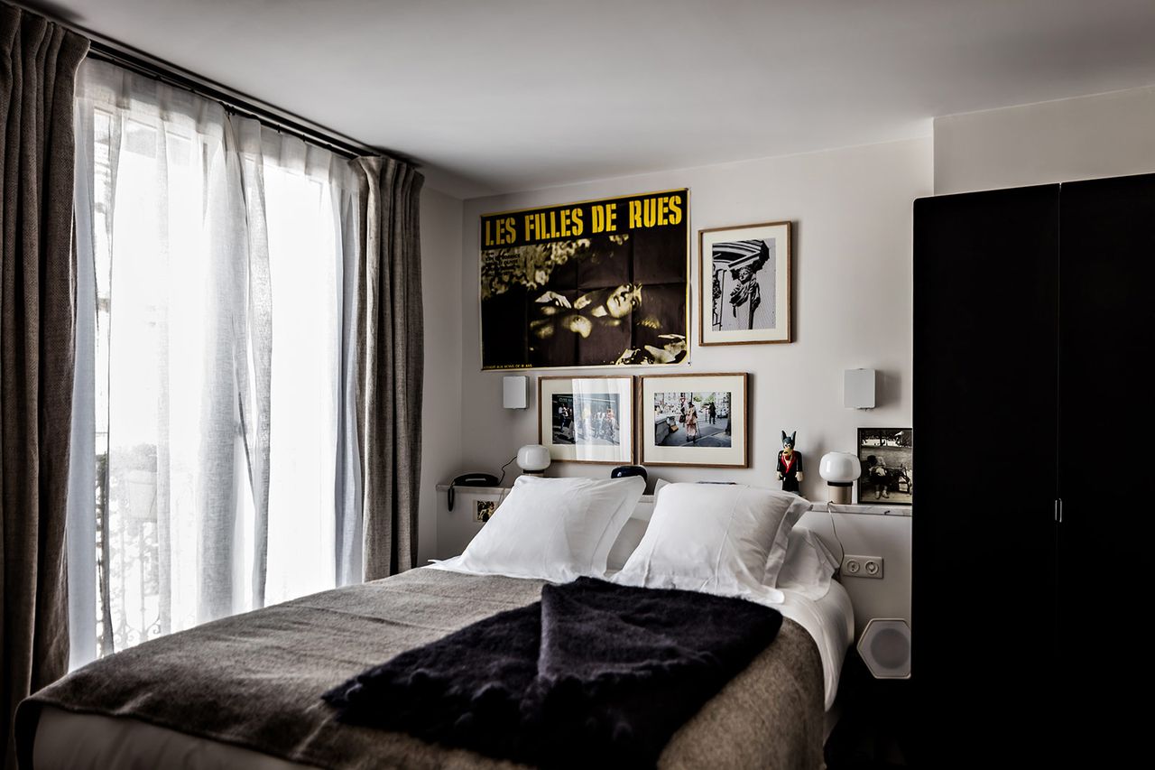 Lepigalle Metalmagazine 10.jpg