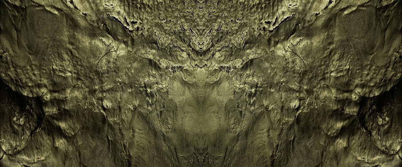 Unkle Visual 04.jpg