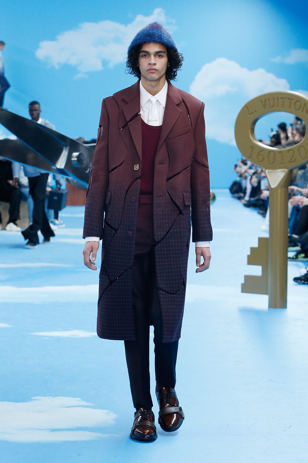 Louis Vuitton F W20 Metalmagazine 15.jpg