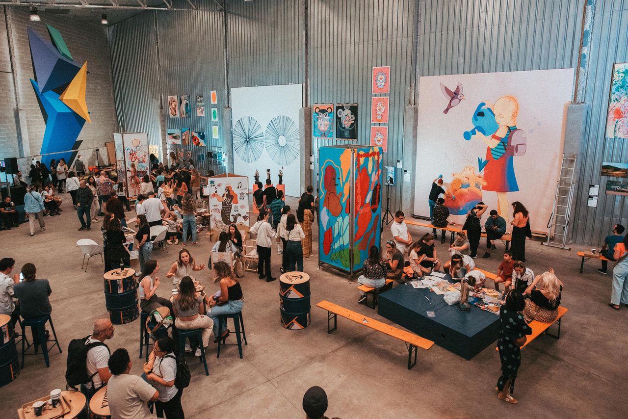 Poblenou_Open_Day_4.jpg