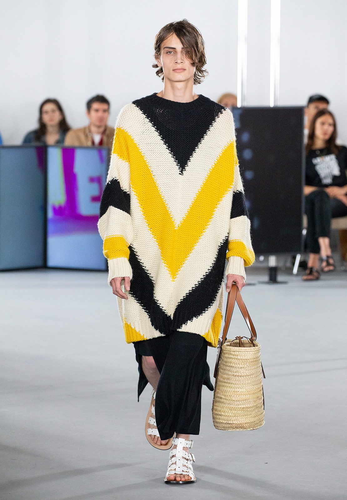 Loewe Men Ss 2020 Metalmagazine 22.jpg