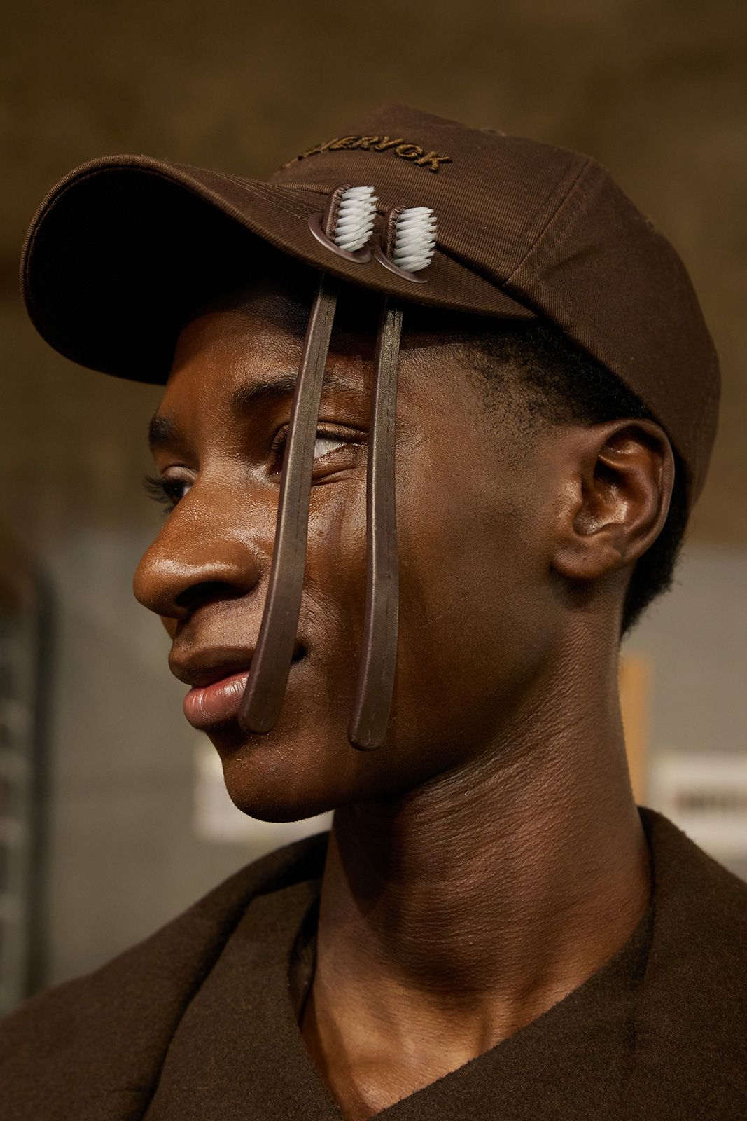 Hyeres Festival 2023 16.jpg