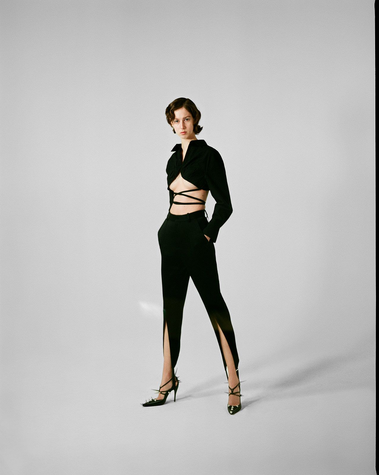 Lauramartinova Metalmagazine 4.jpg