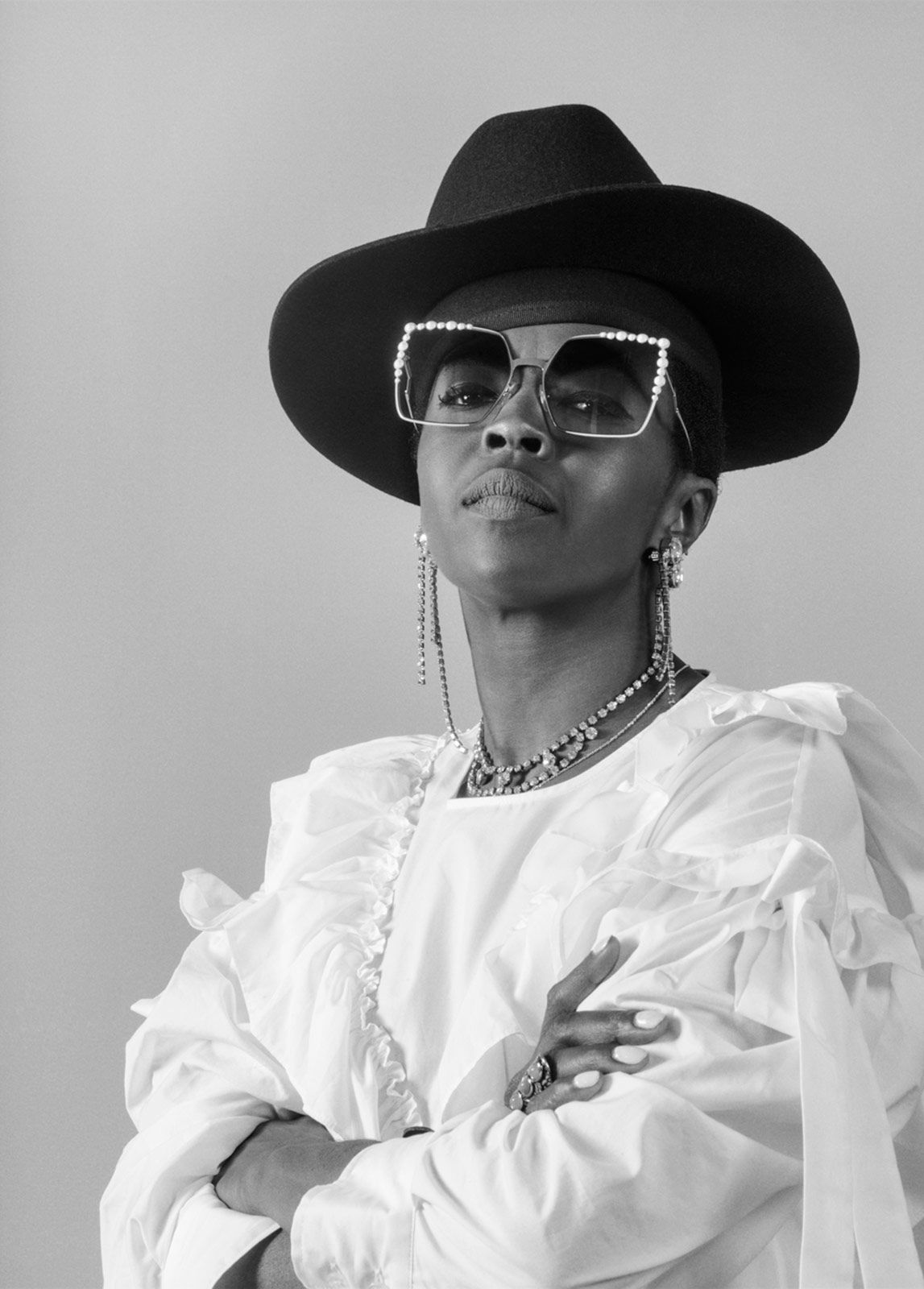 Ms Lauryn Hill0868 Hr.jpg